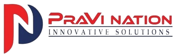 PraVi Nation